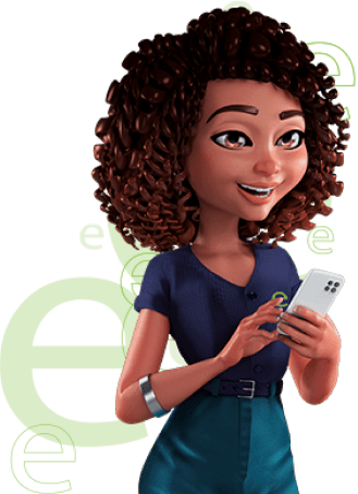 Eva - Assistente Virtual Econ
